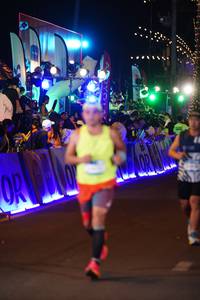 BIB: 
                            <button type="button" onclick="openModal(23543577)" class="btn btn-primary btn-sm float-right btn-popup" data-toggle="modal" data-target=".modal-high-quality">
                        <i class="fas fa-shopping-cart"></i> Add to Cart
                    </button>
                                            <button type="button" onclick="isThisMe(23543577, true)" class="btn btn-success btn-sm float-right btn-popup btn-isme hidden" data-toggle="tooltip" data-placement="bottom" title="นี่คือรูปของคุณใช่ไหม คลิกที่นี่เพื่อเอาเข้าอัลบั้ม">
                        <i class="fas fa-plus"></i> Add to album
                    </button>
                    <button type="button" onclick="isThisMe(23543577, false)" class="btn btn-warning btn-sm float-right btn-popup btn-isnotme hidden">
                        <i class="fas fa-ban"></i> Remove from album
                    </button>